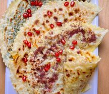 Кутаб