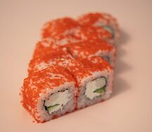 Калифорния