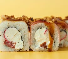 Манчестер