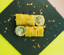 Криспи