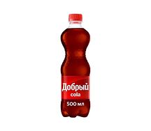 Добрый кола