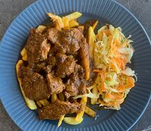 Кавардак