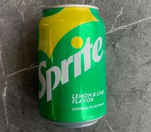 Sprite