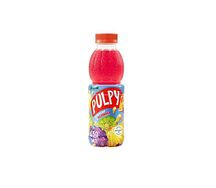 Добрый Pulpy Тропический