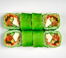Кунсей