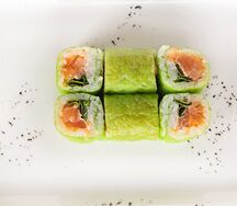 Мини-кунсей