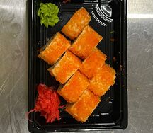 Калифорния