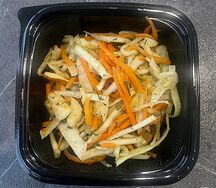 Салат Летний