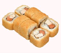 Чикен сяке