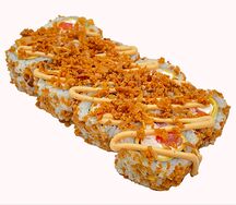 Маки Фри