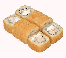 Чикен Чиз