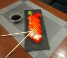 Калифорния