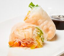 Гой Куйон