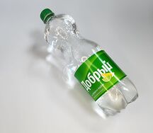 Добрый Лимон-лайм