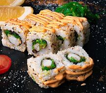 Кайсо