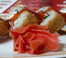 Якудзе