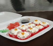 Нежность