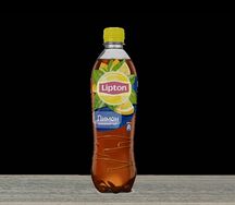 Lipton