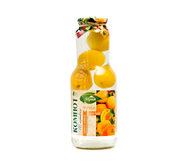 Компот Sipan