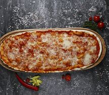 Маргарита
