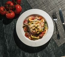 Фури ди Мари