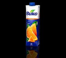 Сок Вико