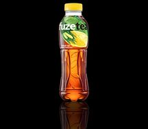 Fuze Tea