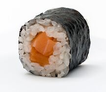Сяки маки
