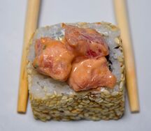 Куба