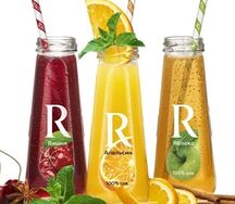 Rich в ассортименте 