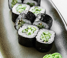 Каппа макки
