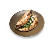 Панини с курицей