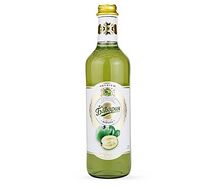 Лимонад Бавария Фейхоа