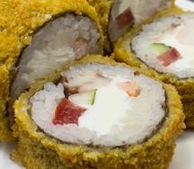 Хаманиши