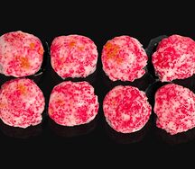 Нежный ролл