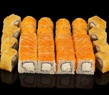 Филадельфия