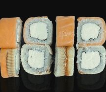 Филадельфия Микс