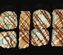 Горячий Шик