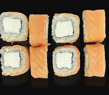 Филадельфия