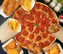 Сет Чемпион