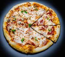 Времена года