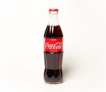 Coca-Cola Original
