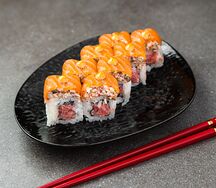 Катун