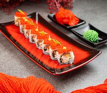 Ten do Roru Roll