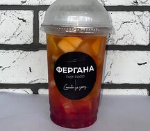 Фруктовый салат