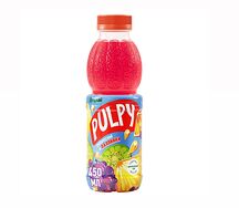 Pulpy Тропический 