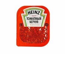 Кетчуп