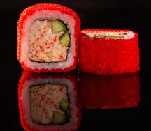 Калифорния