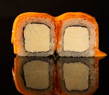 Филадельфия спайси