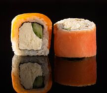 Филадельфия магуро